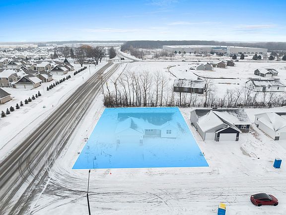 4th image of N9292 Constellation Dr