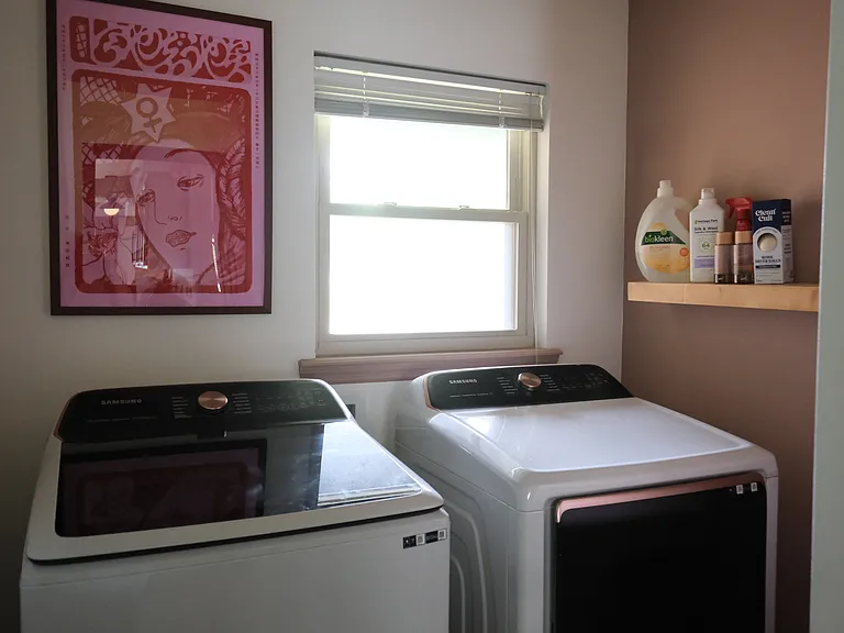 10421 Gray Fox Way — Photo 8