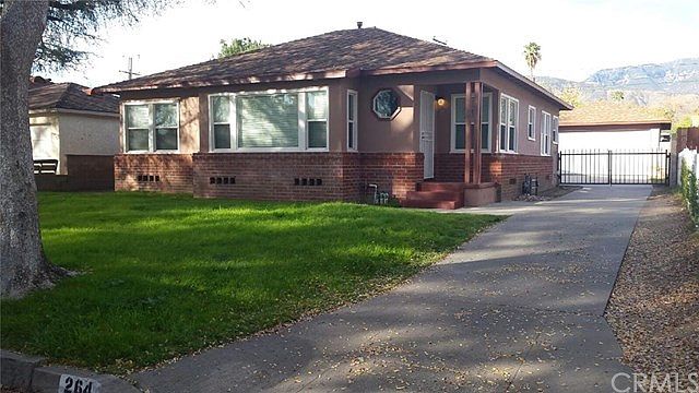 1st image of 264 Ardmore St