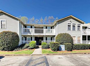 1979 Brian Way, Decatur, GA 30033