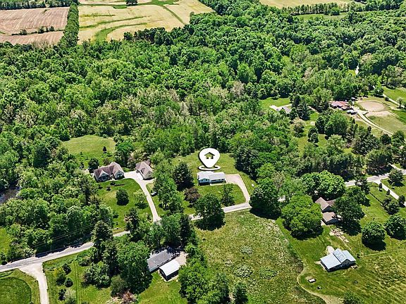 5th image of 4315 Corner Rd