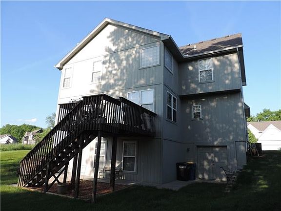 4th image of 1304 Regency Dr