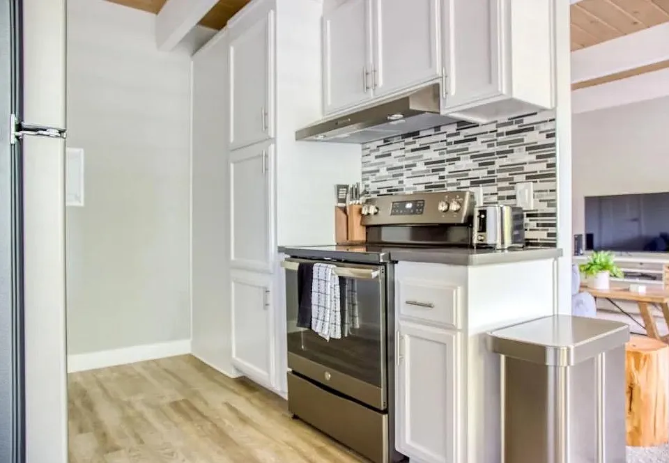 Wellsbury Apartment Homes