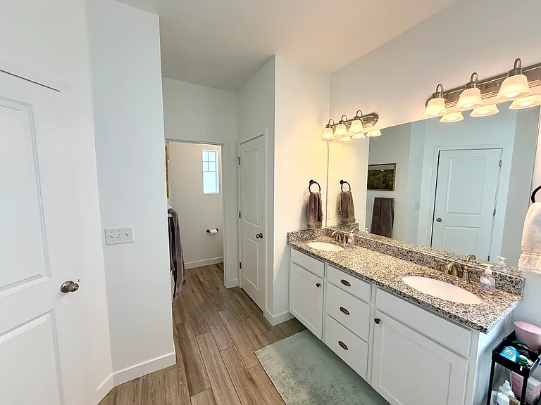 4416 W Glendon Dr — Photo 9