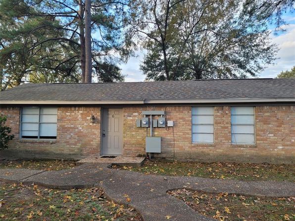 135 West Dr UNIT 3-5