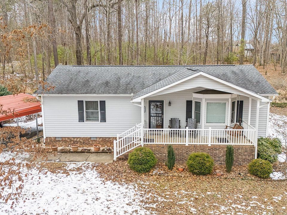 4514 Creeks Xing, Efland, NC 27243 | Zillow