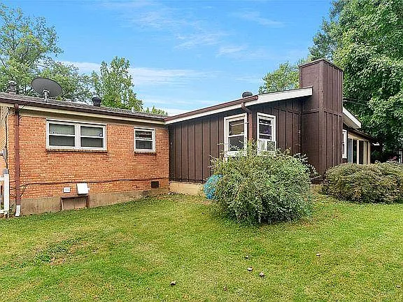 1755 Derhake Rd — Photo 11