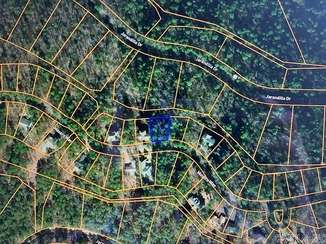 1st image of 92 Mesero Way