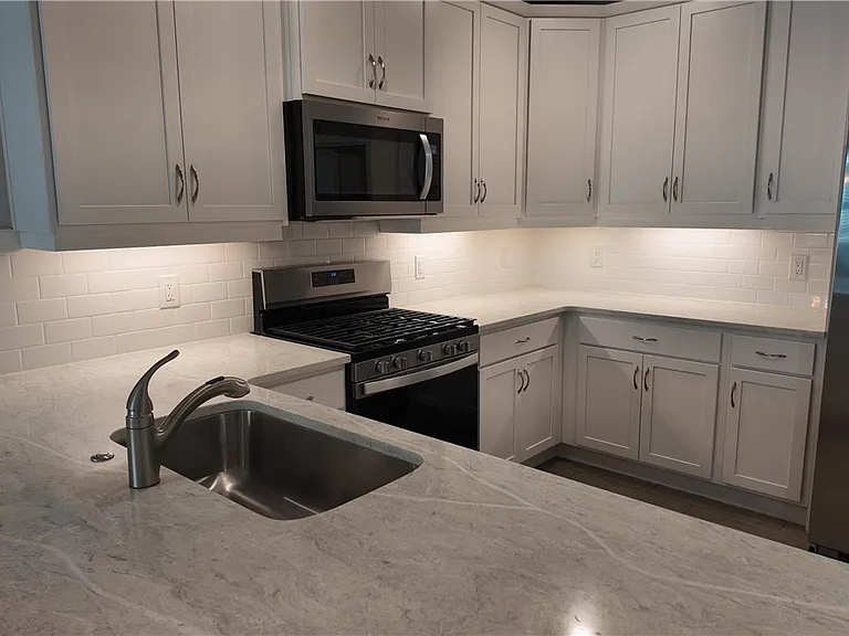 44442 Palm Frond Dr — Photo 44