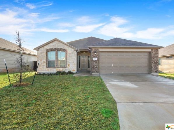 Temple Real Estate - Temple TX Homes For Sale | Zillow