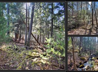 L9 New Hague Road, Hague, NY 12836