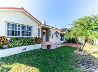 3220 SW 1st St, Miami, FL 33135