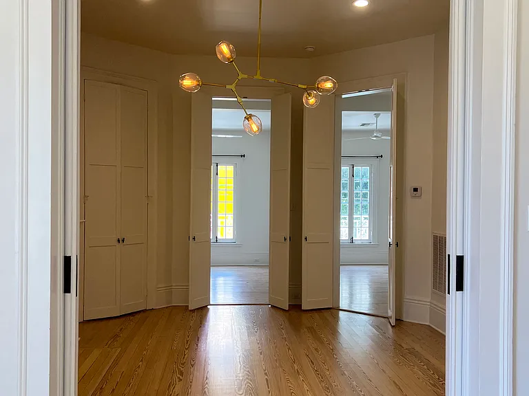 5833 Magazine St #A — Photo 20