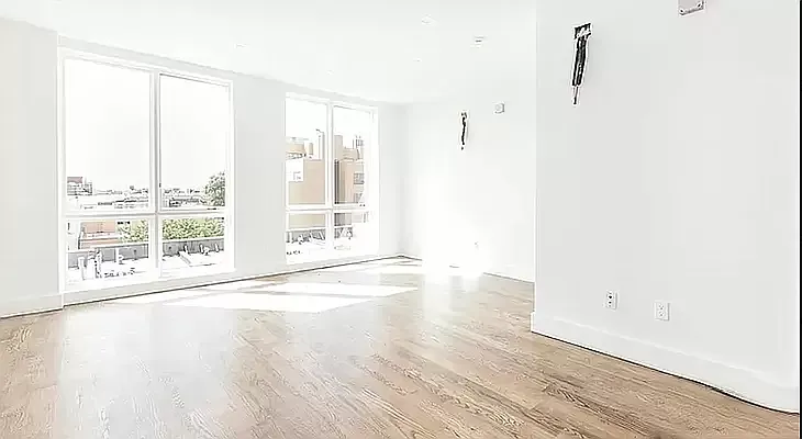 Rented by Reside New York | media 17