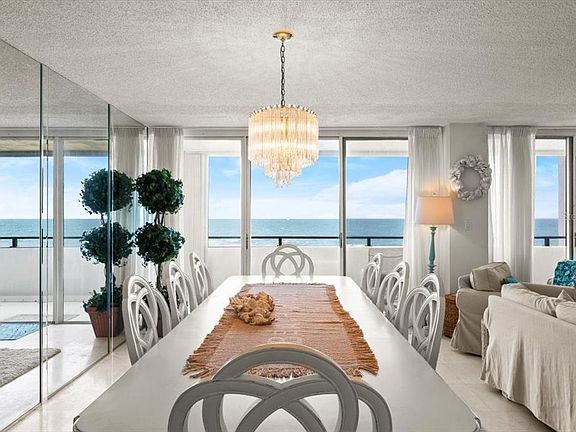 4th image of 901 S ATLANTIC AVENUE #PH3
