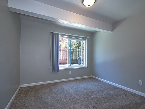 Grove Acre #9 bed2 SM