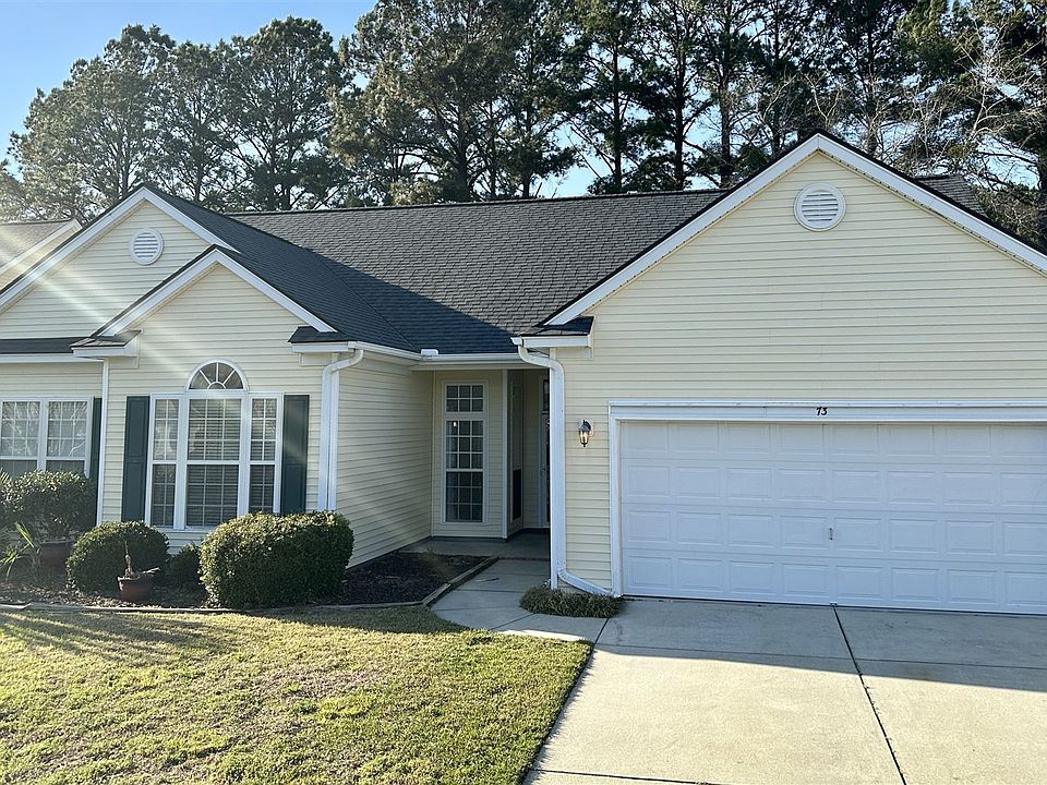 73 Stratford Dr, Bluffton, SC 29909 Zillow