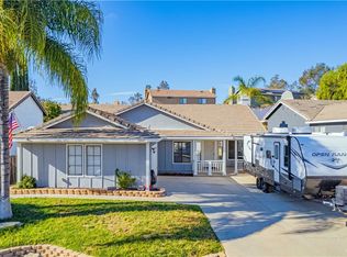 33549 Breckenridge Trl, Wildomar, CA 92595