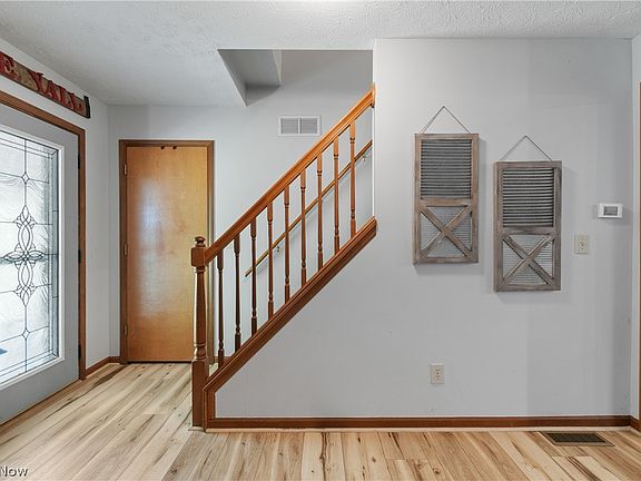 4th image of 7746 Moores Ridge Rd SE
