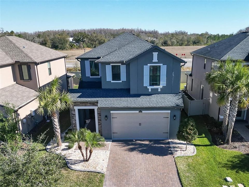 1st image of 4834 Tramanto Ln