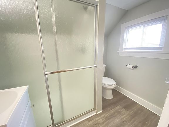 5th image of 704 N Main St #C