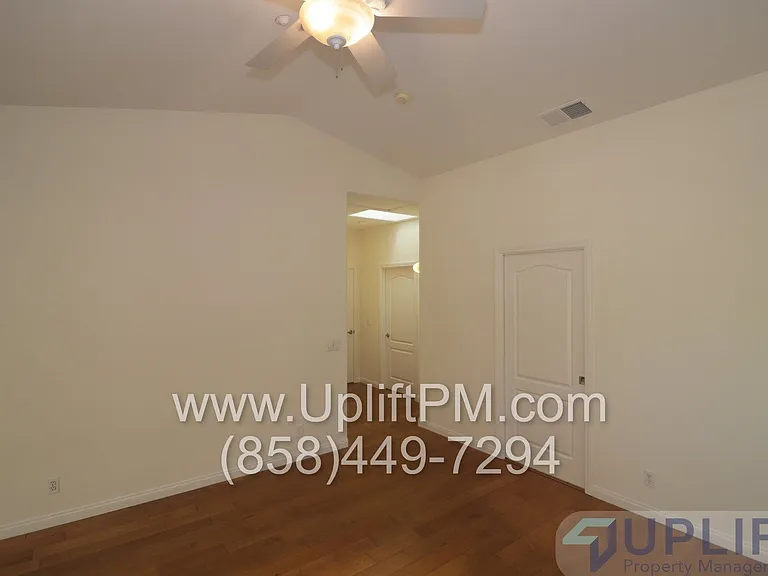 22845 Vista Ramona Rd — Photo 62
