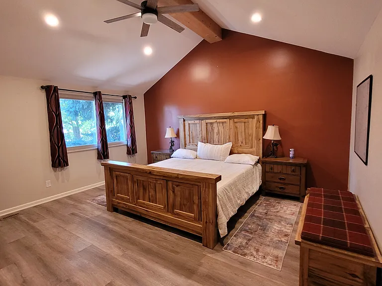 6577 S Ammons Ct — Photo 10