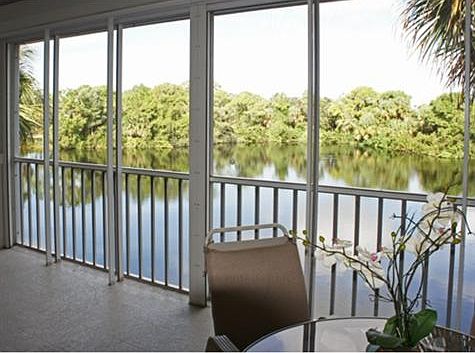 2nd image of 27020 Lake Harbor Ct APT 201