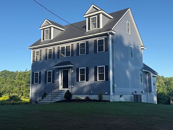 3rd image of 129 Old Westford Rd