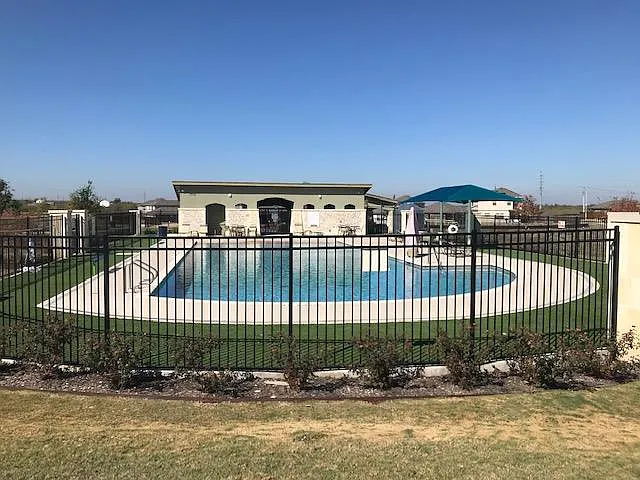 15506 Sweet Mimosa Dr — Photo 19