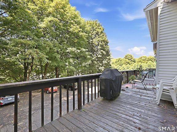 5th image of 56 Thomas Street #2