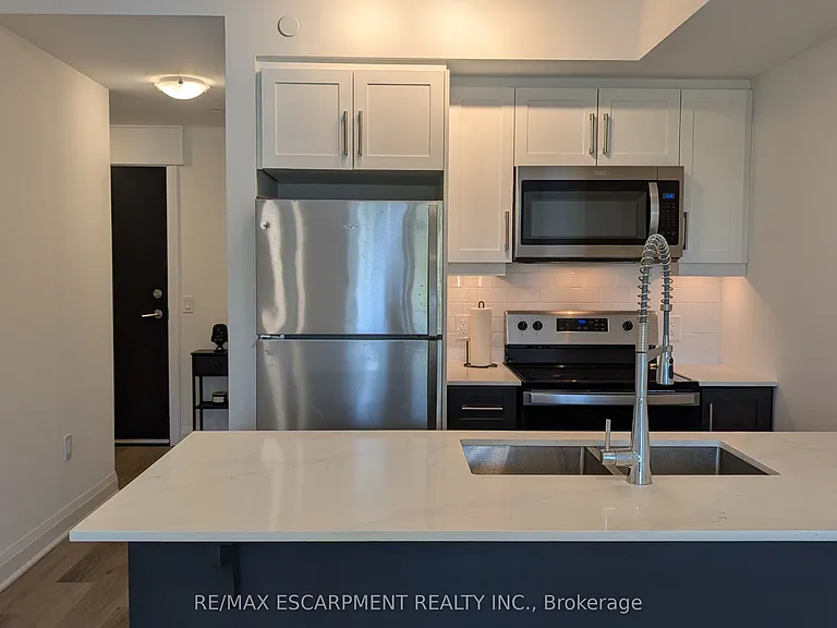 1936 Rymal Rd E #309 — Photo 20