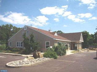 1900 Old Lincoln Hwy APT 2, Langhorne, PA 19047