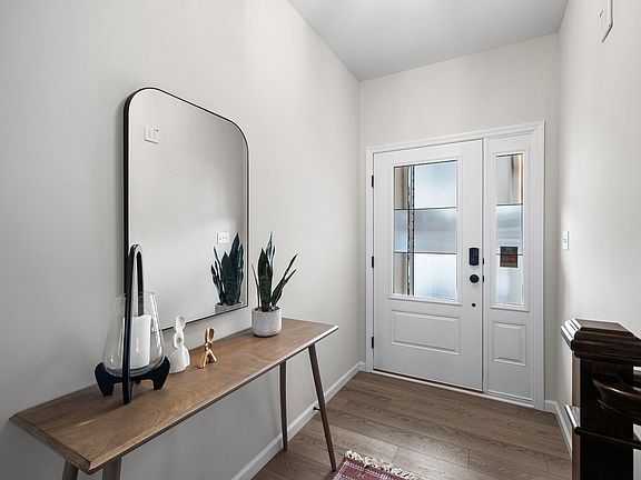7th image of this home