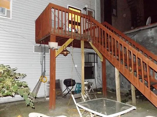 Rented by Next Door Realty NYC | media 31