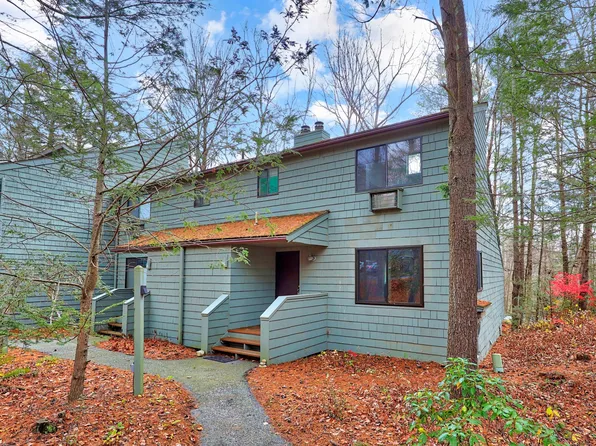 65 Woodside Circle #65, Torrington, CT 06790