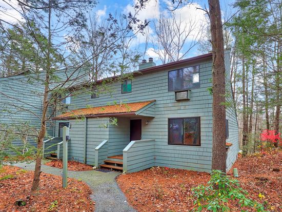 65 Woodside Circle #65, Torrington, CT 06790