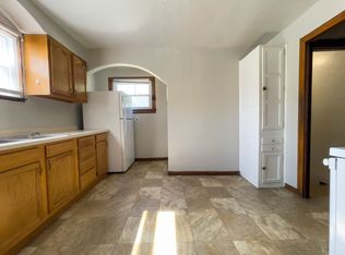 101 N Dill St, Muncie, IN 47303