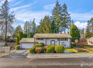 19023 86th Ave NE, Bothell, WA 98011