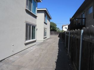 14722 Adams St APT 1, Midway City, CA 92655