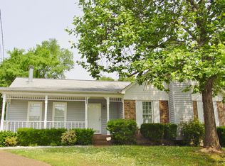 3624 Arcadia Cir, Antioch, TN 37013