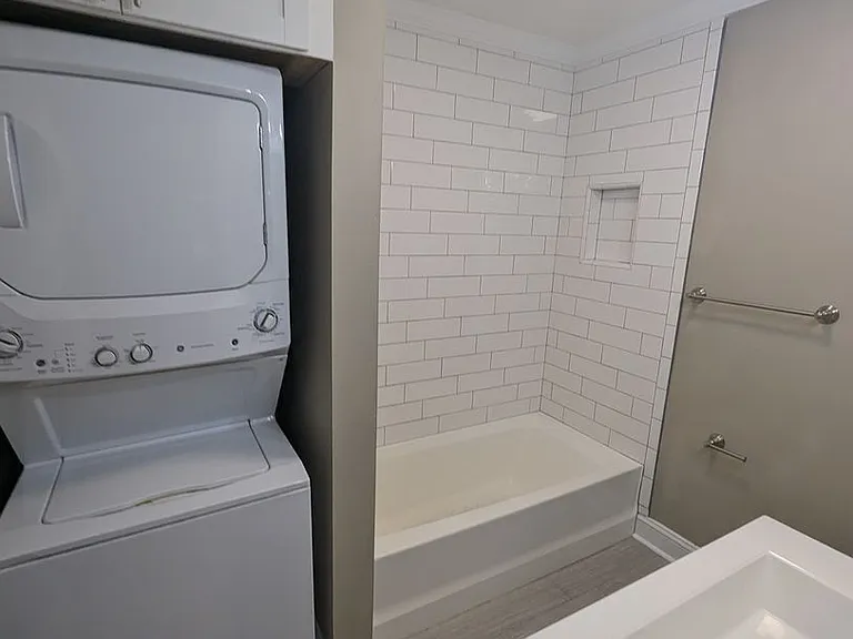 101 Cavin Ave — Photo 9