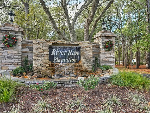 2nd image of Lot 74 Folly Drive LOT 74