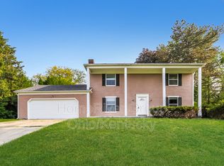 4420 Riverview Ave, Middletown, OH