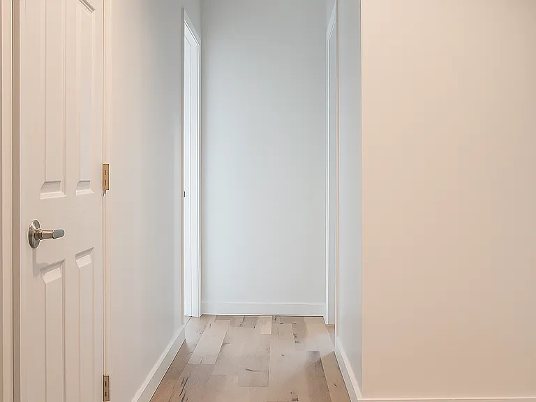 8 School St #8 — Photo 17