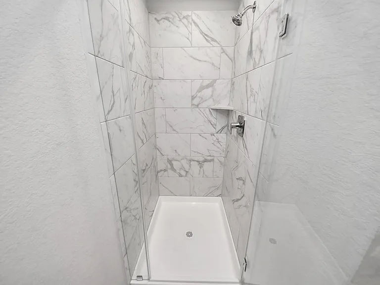 3335 Hackberry Tree Ln — Photo 12