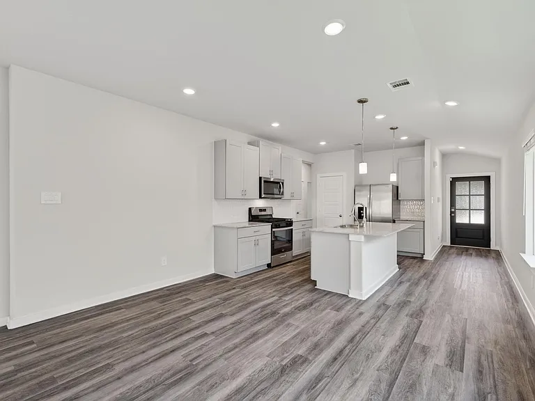 6721 Chinapkin Oak Ln — Photo 16