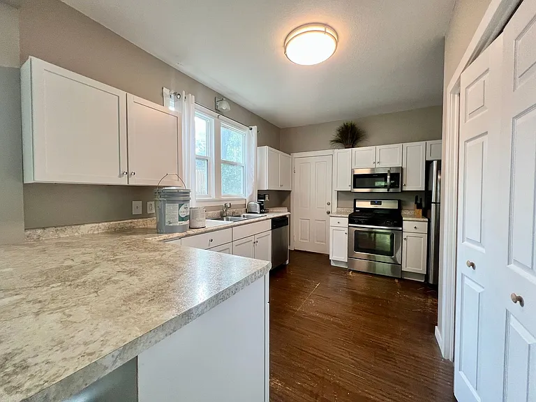 824 W Center St #1 — Photo 7