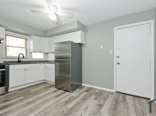 1518 W 99th St APT 1E, Chicago, IL