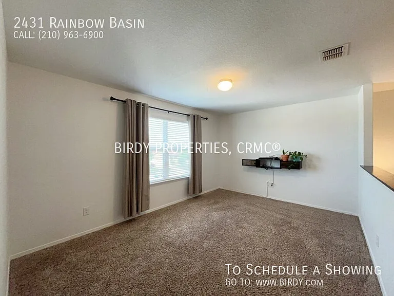 2431 Rainbow Basin — Photo 24